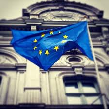 La mitad de las empresas europeas desconocen la nueva normativa sobre protección de datos de la UE