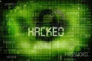 Los hackers entraron en ordenadores de grandes empresas y empezaron una trama de blanqueo de capitales - Conversia