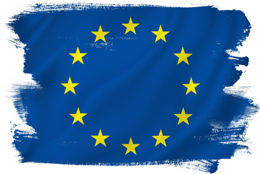 El nuevo RGPD trata sobre privacidad y protección de datos en la Unión Europea